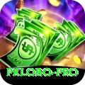 PKLOBO Master Pro v2.6.3