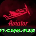PKR 777 Game Gaming Deluxe v2.9.4