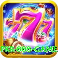 PKR 888 Game VIP Pro v3.9.7