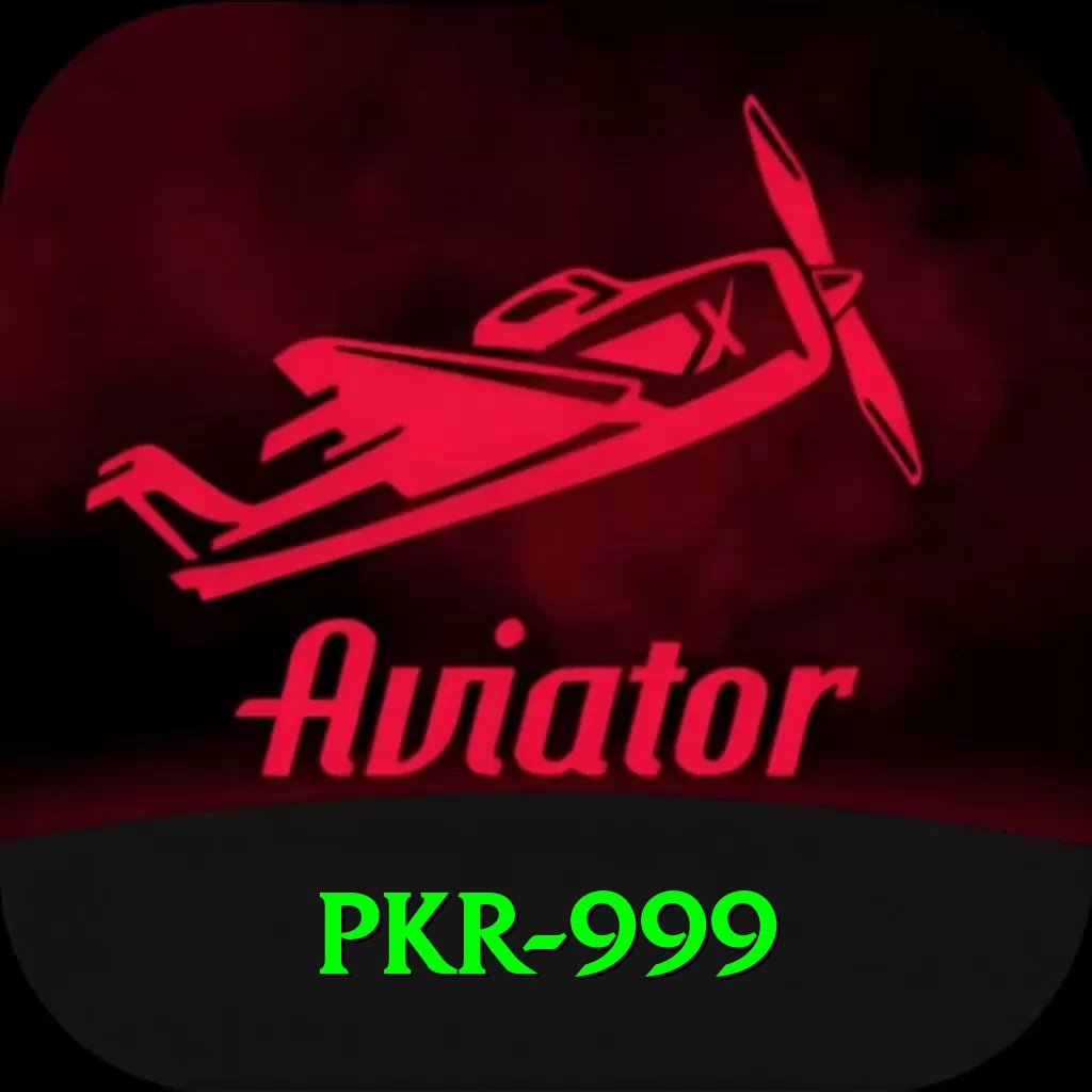 PKR 999 Ultimate Pro v4.1.4 - 2