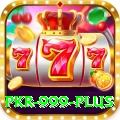 PKR 999 Super - Daily Bonus