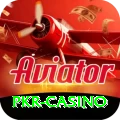 PKR Casino Plus v5.9.7