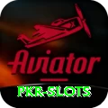 pkr slots Pro v2.9.7