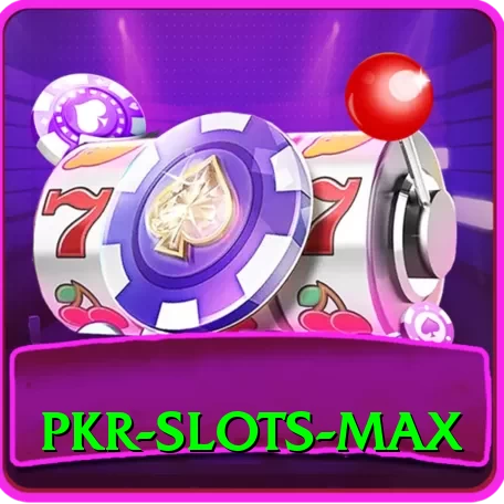 PKR Slots Money Super v2.8.0 - 2
