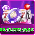 PKR Slots Money Super v2.8.0