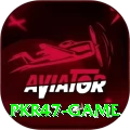 PKR47 Game Plus Pro v4.5.7