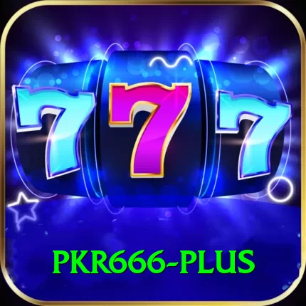 pkr666 VIP v2.5.1 - 2