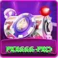 pkr666 - Gold v5.8.0