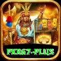 pkr67 Apps (Tools & Injectors) Elite v1.8.4
