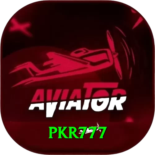 pkr777 Master v2.4.6 - 2