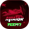 pkr777 Master v2.4.6