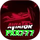 pkr777 Master v2.4.6