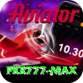 pkr777 - Gaming Master