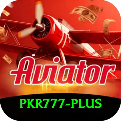 pkr777 Master Pro v2.4.1 - 2