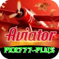 pkr777 Master Pro v2.4.1