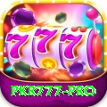 pkr777 Gaming Gold v4.2.2