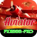 pkr888 - Super Edition v1.9.4