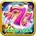 PKR98 - Champion Earning App