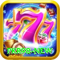 PKR98 Prime Slots