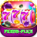 pkr98 Pro Edition v4.0.9