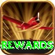 PKR98 Ultimate Rewards