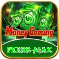 PKR99 Gaming King