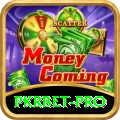 pkrbet Games (Casino & Earning) Master v1.1.0