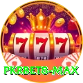 pkrbet8 PK Royal