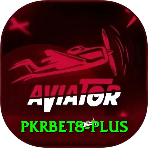 pkrbet8 Turbo Pro vv5.9.2 - 2