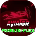 pkrbet8 Turbo Pro vv5.9.2