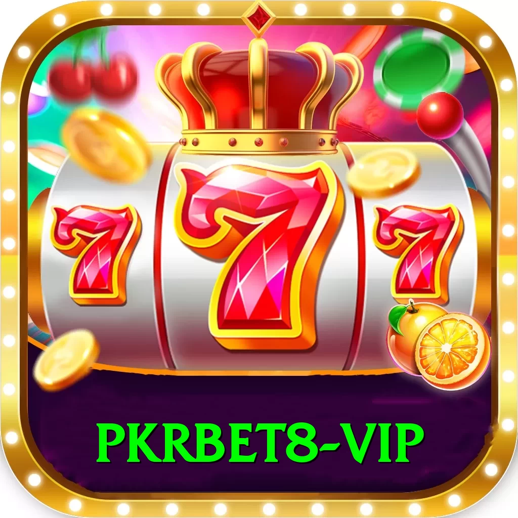pkrbet8 Premium APK v3.2.3 - 2