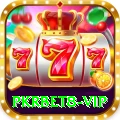 pkrbet8 Premium APK v3.2.3