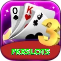 PKRSlots Plus v1.2.3