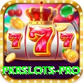 pkrslots Turbo Pro v2.6.0