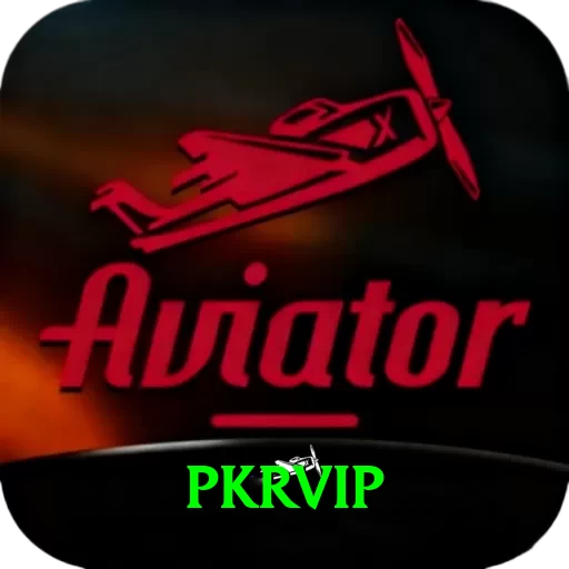 pkrvip Games (Casino & Earning) Turbo vv4.2.1 - 2