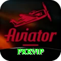 pkrvip Games (Casino & Earning) Turbo vv4.2.1