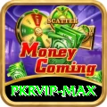 pkrvip Jackpot Master v3.1.3