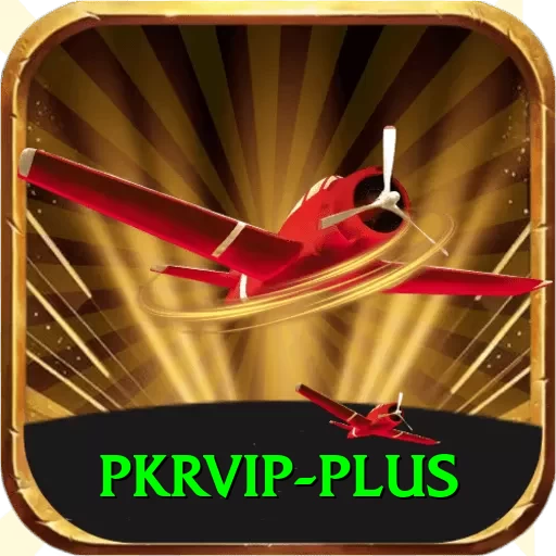 pkrvip Master v5.3.8 - 2