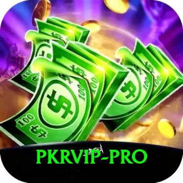 pkrvip Slots Deluxe v2.8.5 - 2