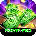 pkrvip Slots Deluxe v2.8.5