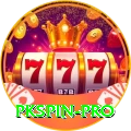 pkspin Master Rewards
