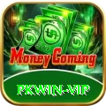 pkwin Royal PK v3.9.4