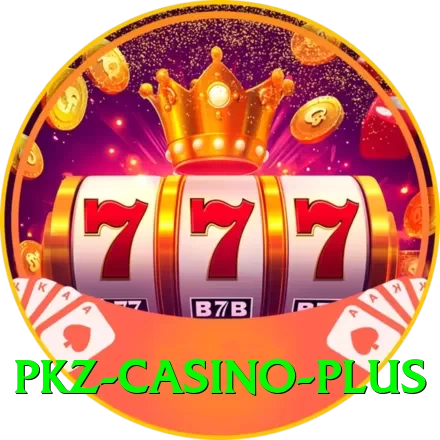 PKZ Casino Master v1.1.2 - 2