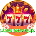 PKZ Casino Master v1.1.2