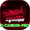 PKZ Casino - Casino Extreme