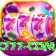 pkz777.com VIP vv1.1.5
