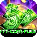 pkz777.com Casino VIP v1.2.6