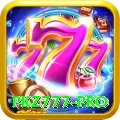 PKZ777 - Plus v4.4.7