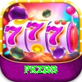 PKZ88 Ultimate vv3.1.7