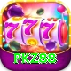 PKZ88 Ultimate vv3.1.7
